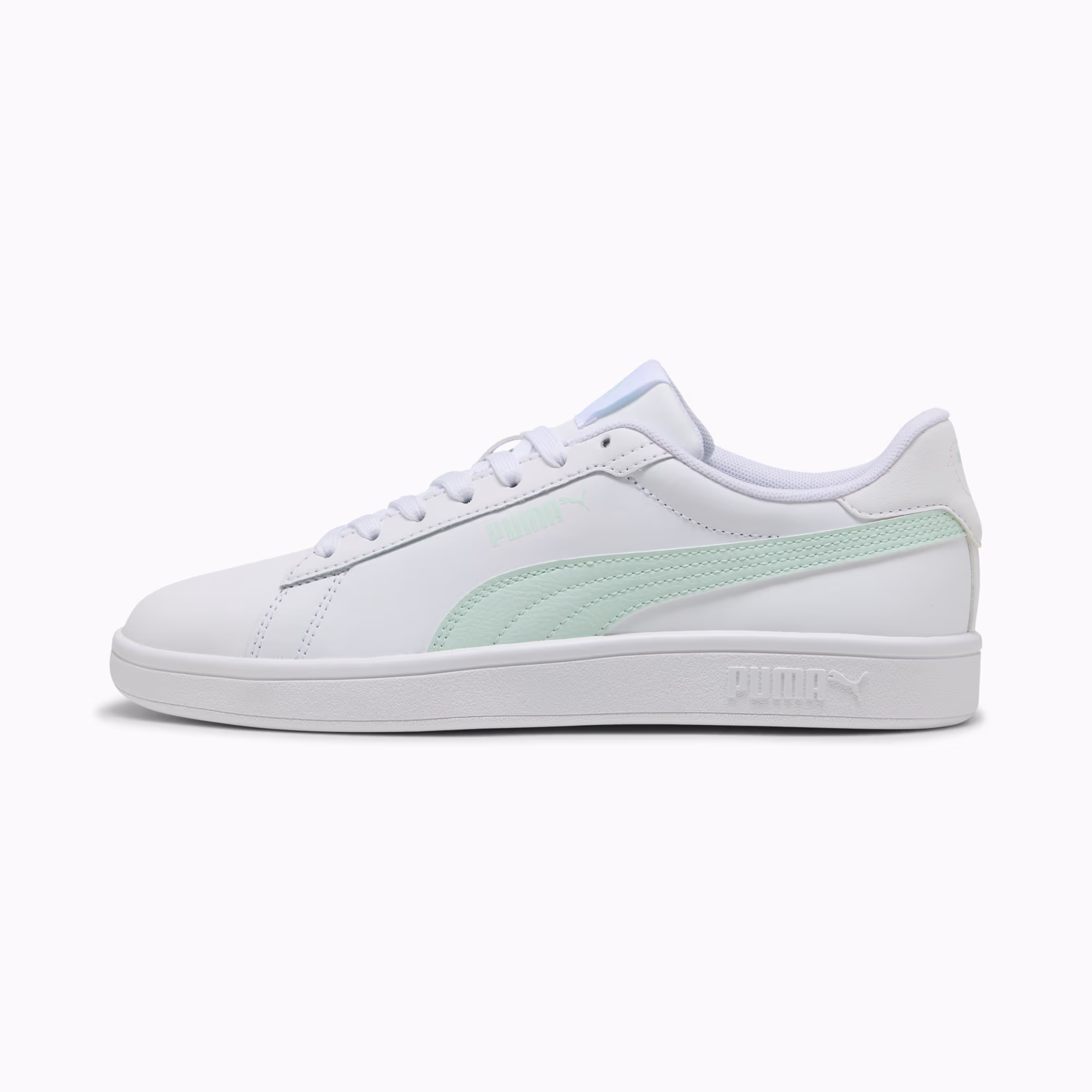 TENIS FEMENINO PUMA PUMA SMASH 3.0 L